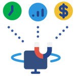 programa de certificación digital