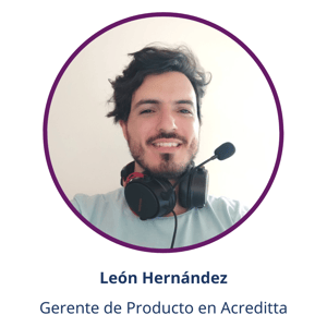 León Hernández