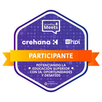 Credencial Digital Credencial Digital