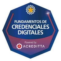 BADGED ACREDITTA EXPERTO CREDENCIALES DIGITALES_MODELO 3