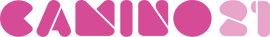 Logo camino21
