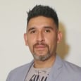 Carlos Lobo