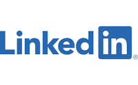 Logo LinkedIn