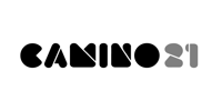 Logo camino21 Logo camino21