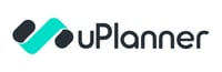 Logo uPlanner