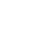 Logo-Acreditta_Meet 