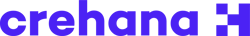Logo-Crehana
