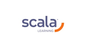 Logo-Scala-Learning