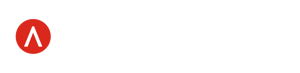 Logo_acreditta-