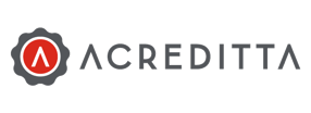 Logos-Acreditta-Color -png