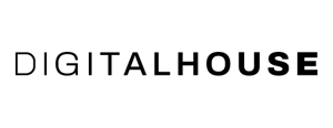 Digital House
