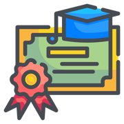 diploma físico diploma físico