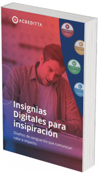 directorio de insignias digitales