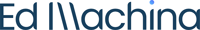 ed Machina