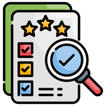 evaluar habilidades evaluar habilidades
