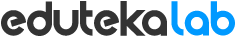 log-eduteka-lab