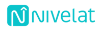 Logo Nivelat