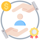 Retencion estudiantil