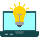 tecnología en educación