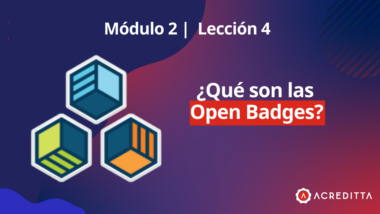Open Badges