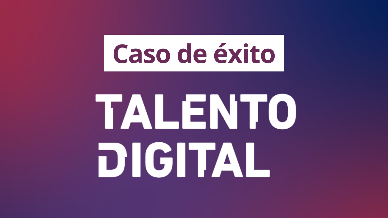 Talento Digital